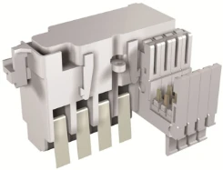 Ekip Hi-LCD LSI  E1.2..E6.2 - 1SDA074208R1