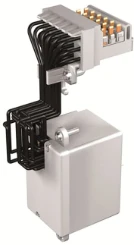 Ekip Hi-LCD LSIG  E1.2..E6.2 - 1SDA074209R1