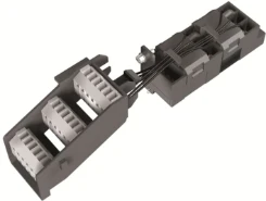 Ekip G Hi-LCD LSIG  E1.2..E6.2 - 1SDA074210R1