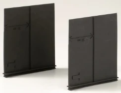 PB Separatori 3pz E2.2..E6.2 W FP 4P - 1SDA076169R1