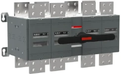 OT3200E22CP - 1SCA131131R1001