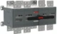 OT3200E22CP - 1SCA131131R1001