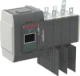 OXA600U3O3QT - 1SCA150993R1001