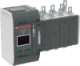 OXA260U3O3QT - 1SCA153319R1001