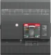 XT3N 250/250   TMD FF 4 InN=100% :with a - 1SDX002894R1