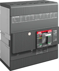 XT3N 250/250   TMD FF 4 InN=100% :with a - 1SDX002894R1