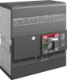 XT3N 250/250   TMD FF 4 InN=100% :with a - 1SDX002894R1