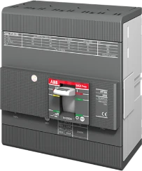 XT3N 250/250   TMD FF 4 InN=100% :with a - 1SDX002894R1