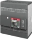 XT3N 250/250   TMD FF 4 InN=100% :with a - 1SDX002894R1