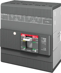 XT3D 250 4P F F + ACC - 1SDX002895R1