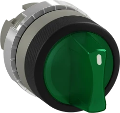 P9MSMI5V - 1SFA184152R9002