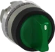 P9MSMI5V - 1SFA184152R9002