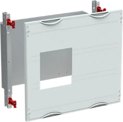 MBA250ALT - 2CPX043427R9999