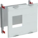 MBA250ALT - 2CPX043427R9999