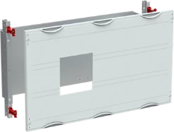 MBA401ALT - 2CPX043428R9999