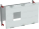 MBA401ALT - 2CPX043428R9999