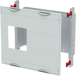 MBA250ALT - 2CPX043427R9999