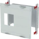 MBA250ALT - 2CPX043427R9999