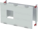 MBA401ALT - 2CPX043428R9999