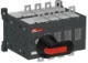 OT250E04DP - 1SCA107222R1001