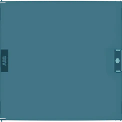 41Z48 - 1SPE007717F9915