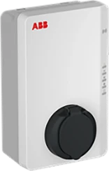 Terra AC W22-S-R-0 - 6AGC082589