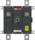 OTDC100GV11 - 1SCA161932R1001