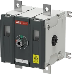 OTDC100GV11 - 1SCA161932R1001