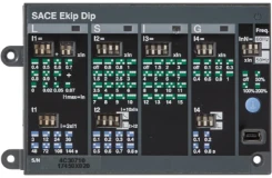 Ekip Dip LSI E1.2..E6.2 Ed.2 - 1SDA107527R1