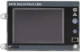 Ekip Hi-Touch LSI E1.2..E6.2 Ed.2 - 1SDA107532R1
