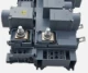 ZLSP 964 - 2CCG000207R0001