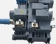 ZLSP 964 - 2CCG000207R0001