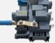 ZLSP 964 - 2CCG000207R0001