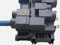 ZLSP 964 - 2CCG000207R0001