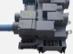 ZLSP 964 - 2CCG000207R0001