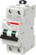 DS202CR M C32 A30 - 2CSR772140R1324