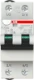 DS202CR M C32 A30 - 2CSR772140R1324