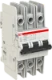 SU203MR-K25 - 2CDS273347R0517