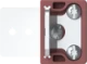 ZW79P2 - 2CPX062688R9999
