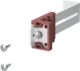 ZW79P2 - 2CPX062688R9999