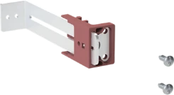 ZW79P2 - 2CPX062688R9999
