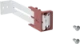 ZW79P2 - 2CPX062688R9999