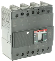 XT3N 250/200   TMD FF 4 InN=100% :with a - 1SDX002056R1