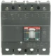 XT3N 250/200   TMD FF 4 InN=100% :with a - 1SDX002056R1