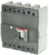 XT3N 250/200   TMD FF 4 InN=100% :with a - 1SDX002056R1