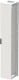 TriLine-C