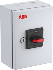 OT16ETMM6TE - 1SCA022739R3870