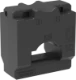 CT-ZHBM123-600/1-0.5S - 1SEP619908P0001