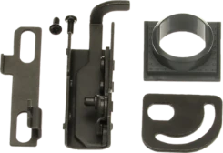 KLA Kirk E1.2 - 1SDA073789R1