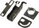 KLA Kirk E1.2 - 1SDA073789R1